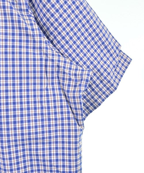 Polo Ralph Lauren 休閒襯衫