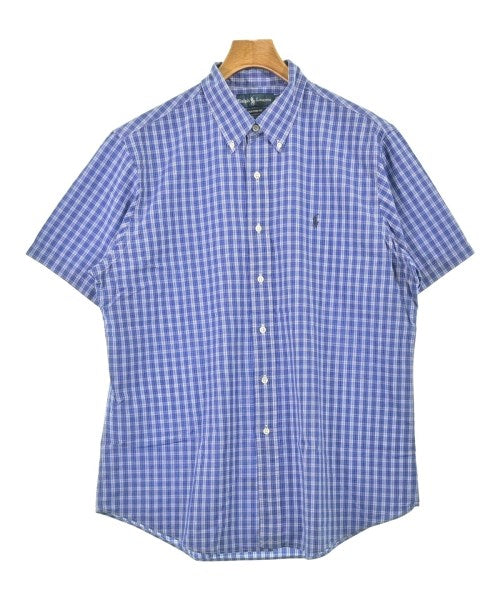 Polo Ralph Lauren 休閒襯衫