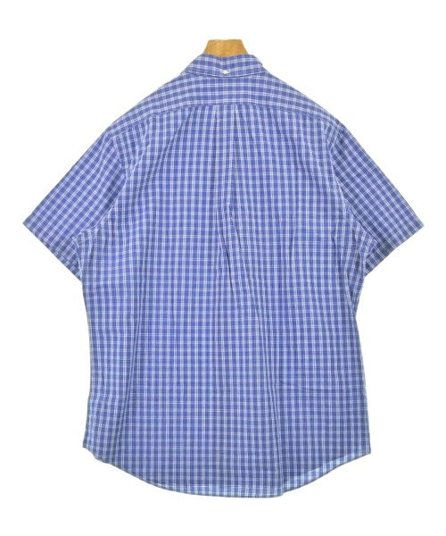 Polo Ralph Lauren 休閒襯衫