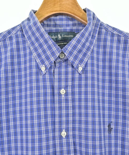 Polo Ralph Lauren 休閒襯衫