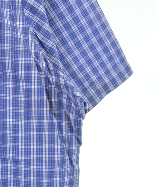 Polo Ralph Lauren 休閒襯衫