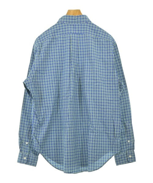 Polo Ralph Lauren 休閒襯衫