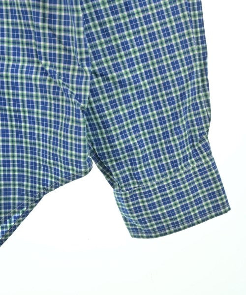 Polo Ralph Lauren 休閒襯衫