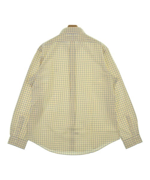 Polo Ralph Lauren 休閒襯衫
