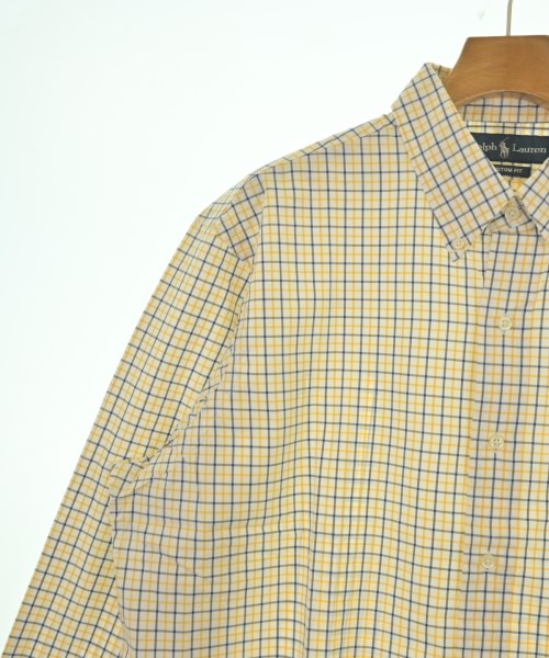 Polo Ralph Lauren 休閒襯衫
