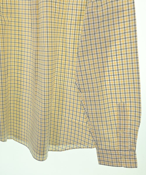 Polo Ralph Lauren 休閒襯衫