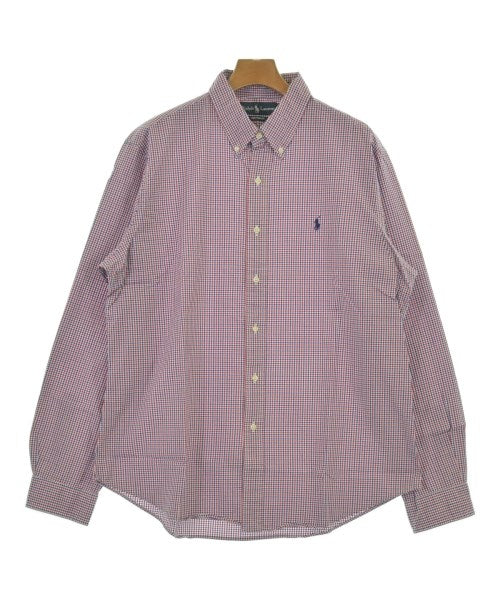 Polo Ralph Lauren 休閒襯衫