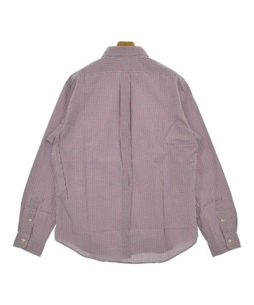 Polo Ralph Lauren 休閒襯衫