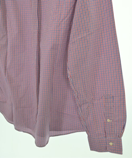 Polo Ralph Lauren 休閒襯衫