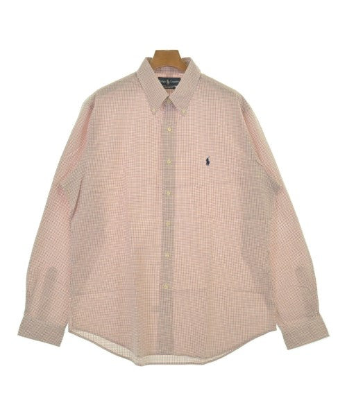 Polo Ralph Lauren 休閒襯衫