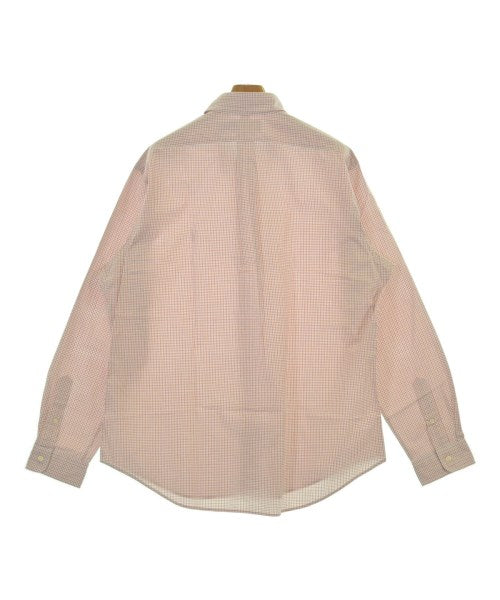 Polo Ralph Lauren 休閒襯衫
