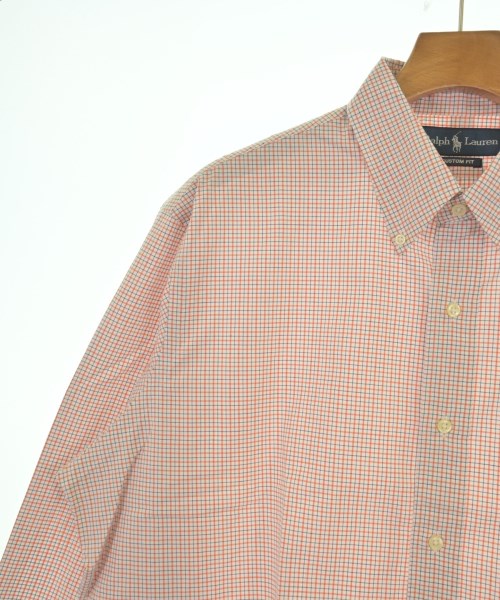 Polo Ralph Lauren 休閒襯衫