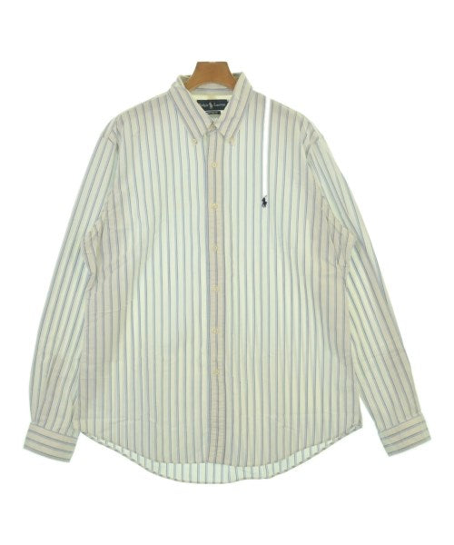 Polo Ralph Lauren 休閒襯衫