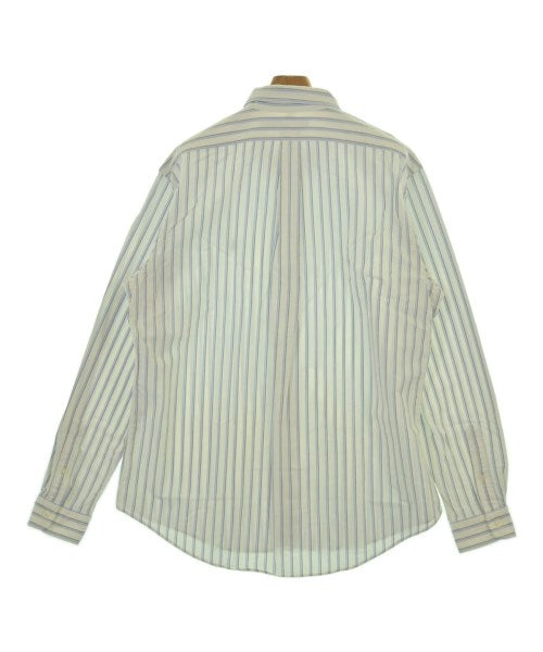 Polo Ralph Lauren 休閒襯衫
