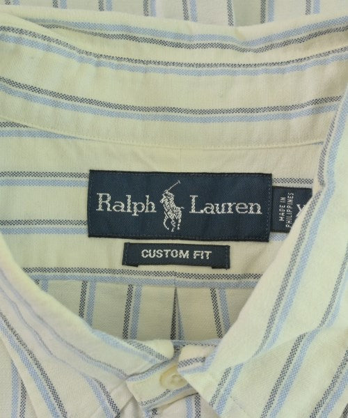 Polo Ralph Lauren 休閒襯衫