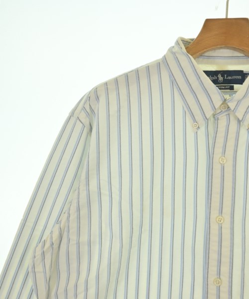 Polo Ralph Lauren 休閒襯衫