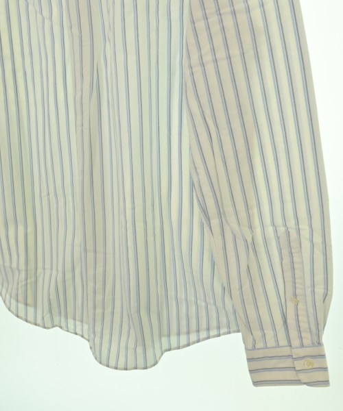 Polo Ralph Lauren 休閒襯衫