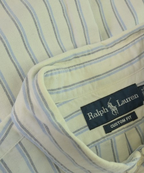 Polo Ralph Lauren 休閒襯衫