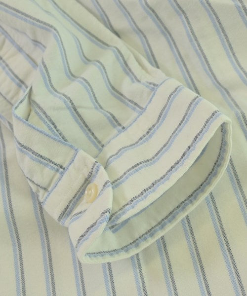 Polo Ralph Lauren 休閒襯衫