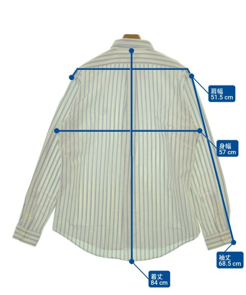 Polo Ralph Lauren 休閒襯衫