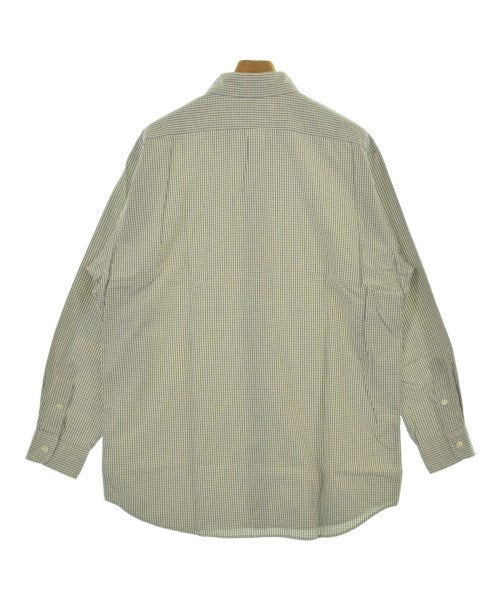 Polo Ralph Lauren 休閒襯衫