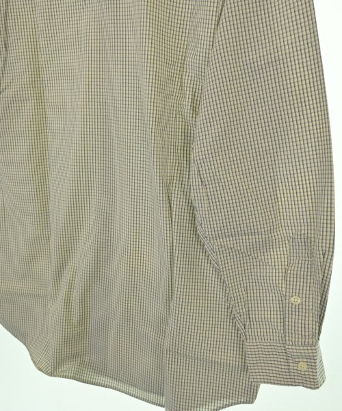 Polo Ralph Lauren 休閒襯衫