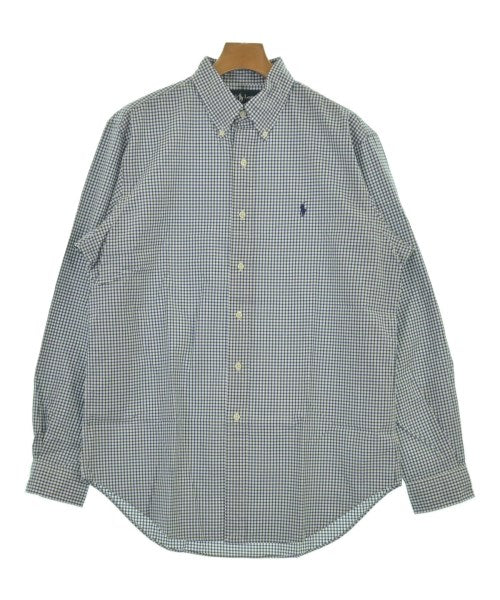 Polo Ralph Lauren 休閒襯衫