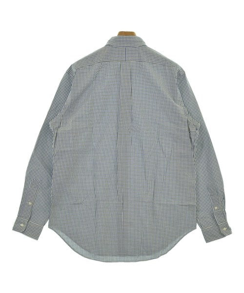 Polo Ralph Lauren 休閒襯衫