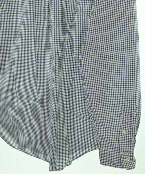 Polo Ralph Lauren 休閒襯衫