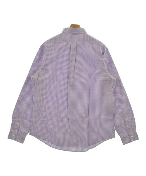 Polo Ralph Lauren 休閒襯衫