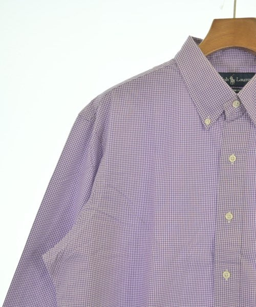 Polo Ralph Lauren 休閒襯衫