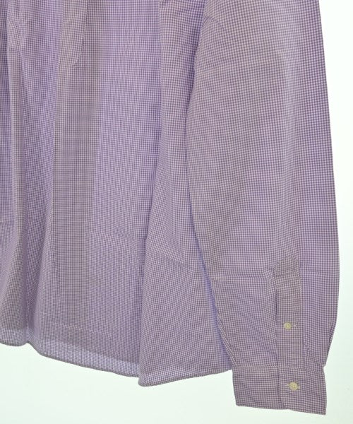 Polo Ralph Lauren 休閒襯衫