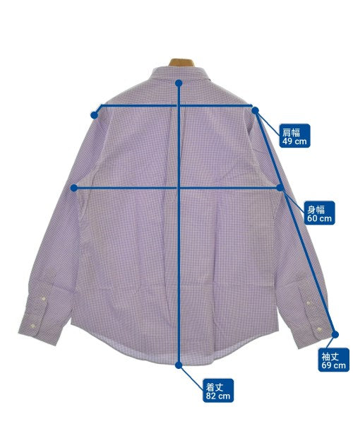 Polo Ralph Lauren 休閒襯衫