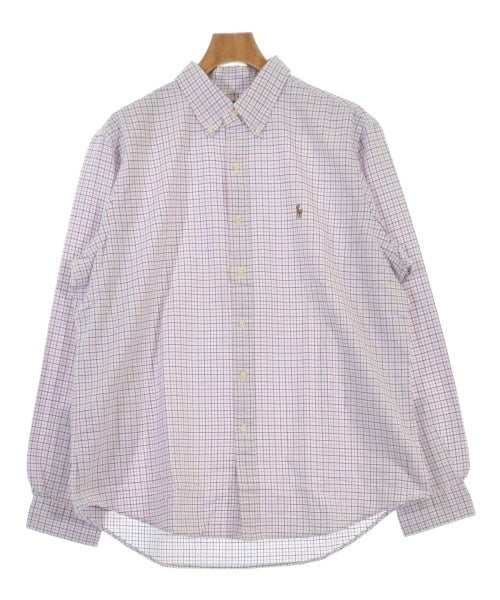 Polo Ralph Lauren 休閒襯衫