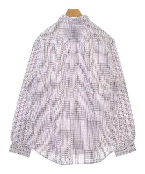 Polo Ralph Lauren 休閒襯衫