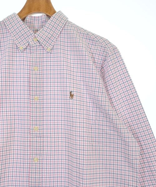 Polo Ralph Lauren 休閒襯衫