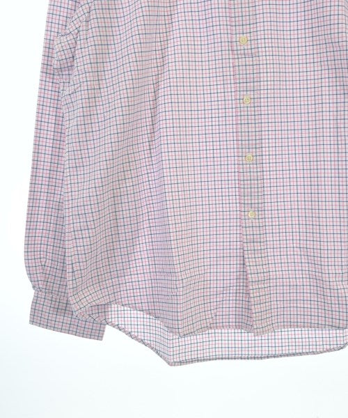 Polo Ralph Lauren 休閒襯衫