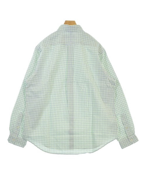 Polo Ralph Lauren 休閒襯衫