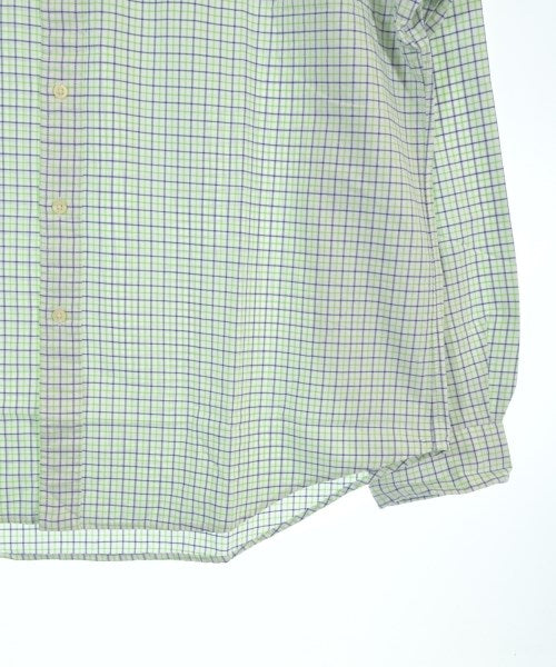 Polo Ralph Lauren 休閒襯衫