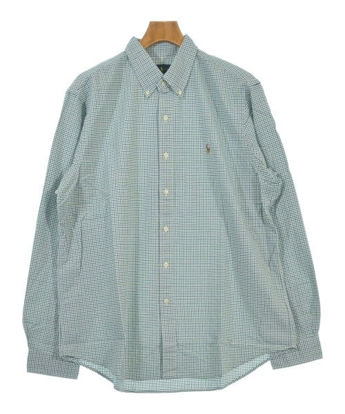 Polo Ralph Lauren 休閒襯衫
