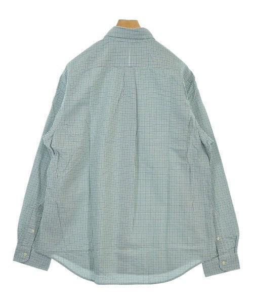 Polo Ralph Lauren 休閒襯衫
