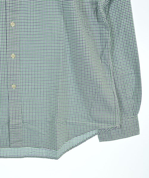 Polo Ralph Lauren 休閒襯衫