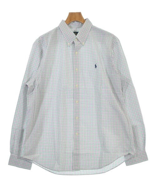 Polo Ralph Lauren 休閒襯衫