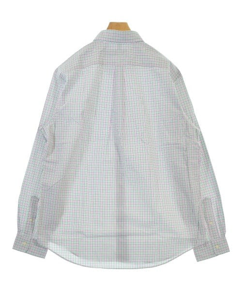 Polo Ralph Lauren 休閒襯衫