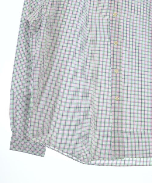 Polo Ralph Lauren 休閒襯衫