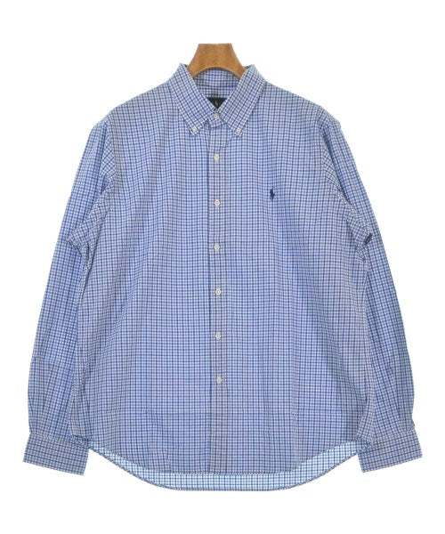 Polo Ralph Lauren 休閒襯衫