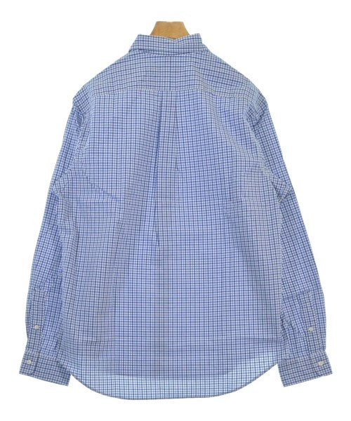 Polo Ralph Lauren 休閒襯衫