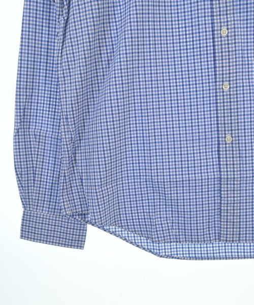 Polo Ralph Lauren 休閒襯衫