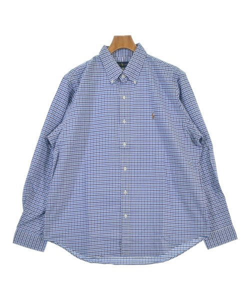 Polo Ralph Lauren 休閒襯衫
