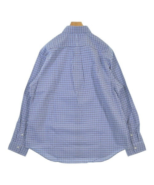 Polo Ralph Lauren 休閒襯衫